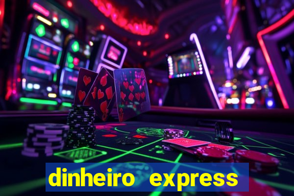 dinheiro express mercado pago aumenta